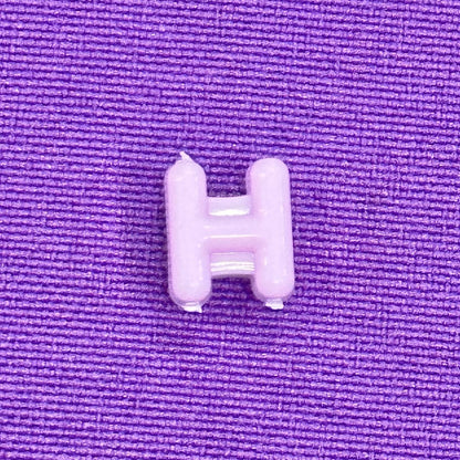 Sanrio Parts for "Pachi" Accessories (Purple)