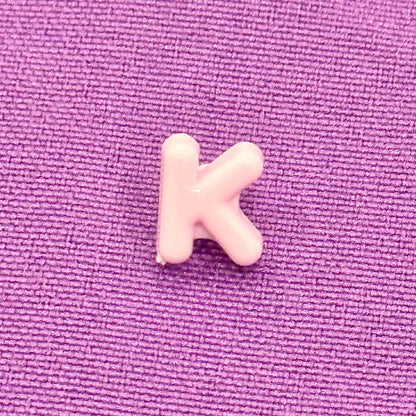Sanrio Parts for "Pachi" Accessories (Purple)