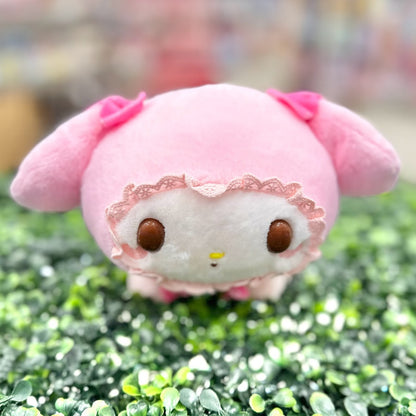 My Melody "Baby" Mascot Plush