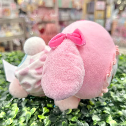 My Melody "Baby" Mascot Plush