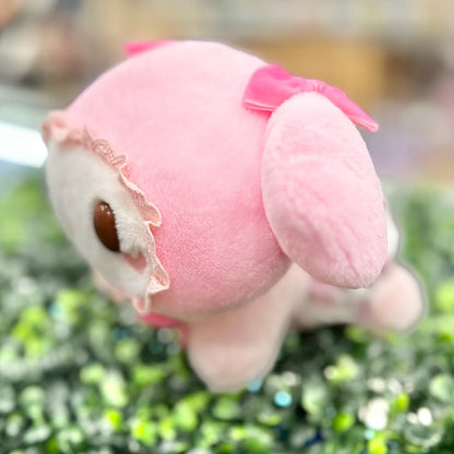 My Melody "Baby" Mascot Plush