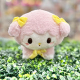 My Sweet Piano "Baby" Mascot Plush