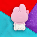 My Melody Webcam Cover