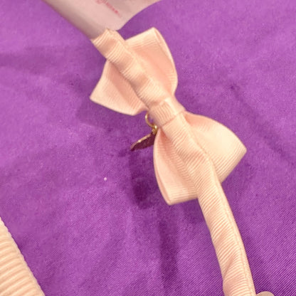 My Melody "Ribbon" Headband