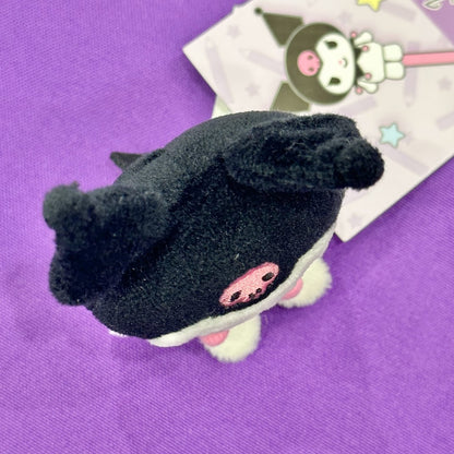 Kuromi Pencil Topper