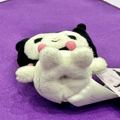 Kuromi Pencil Topper