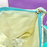Cinnamoroll & Friend Coin Case