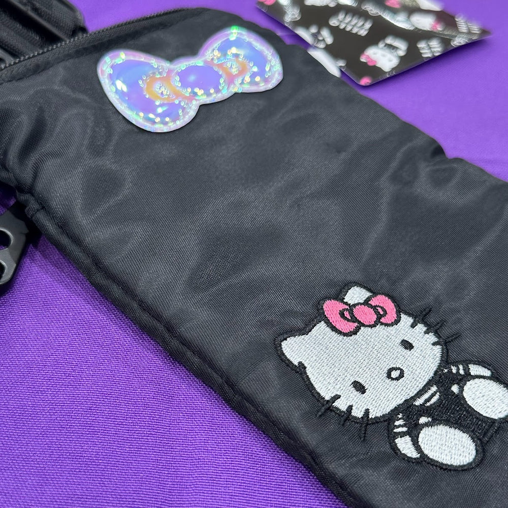 Hello Kitty "Chic" Shoulder Phone Case