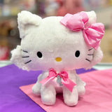 Charmmy Kitty 30cm Plush