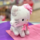 Charmmy Kitty 30cm Plush