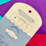 Cinnamoroll 6 Color Highlighter