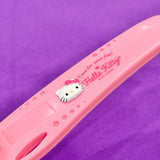 Hello Kitty Cutter Knife