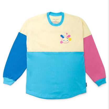 JapanLA x Usahana Spirit Jersey