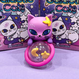 tokidoki "Galactic Cats"