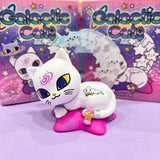 tokidoki "Galactic Cats"