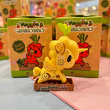 tokidoki "Veggie" Unicorno