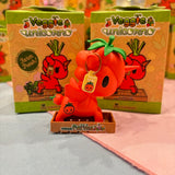 tokidoki "Veggie" Unicorno