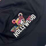 tokidoki x Hollywood 100 x ONCH Reversible Bucket Hat