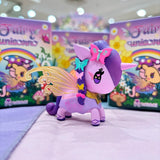 tokidoki "Fairy" Unicorno