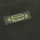 Cinnamoroll x Lloromannic Tote Bag