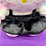 Hello Kitty "Chic" Bean Doll