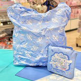 Cinnamoroll "Tailor" Eco Bag