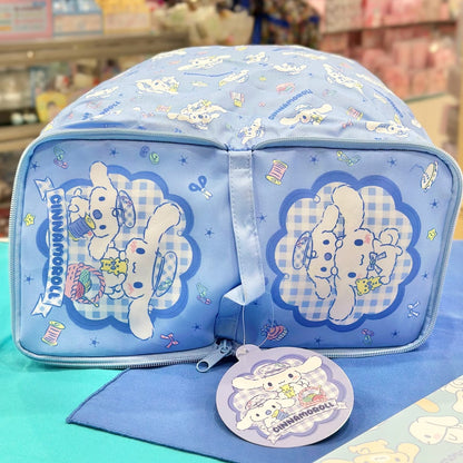 Cinnamoroll "Tailor" Eco Bag