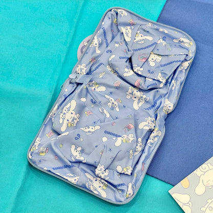 Cinnamoroll "Tailor" Eco Bag