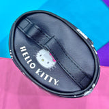 Hello Kitty "Chic" Cosmetic Case