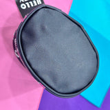 Hello Kitty "Chic" Cosmetic Case