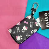 Hello Kitty "Chic" Key Case