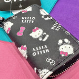 Hello Kitty "Chic" Key Case