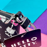 Hello Kitty "Chic" Key Case
