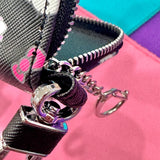 Hello Kitty "Chic" Key Case