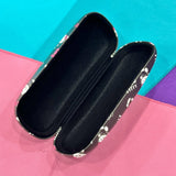 Hello Kitty "Chic" Glasses Case