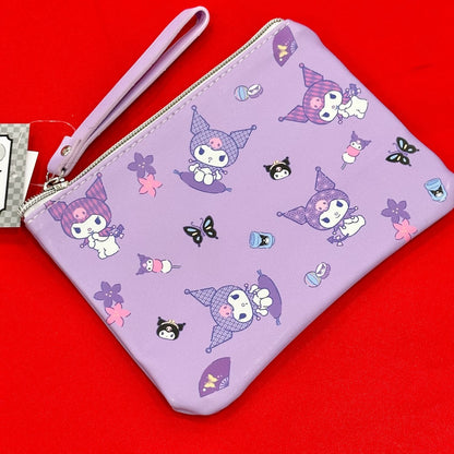 Kuromi "Japan" Purse