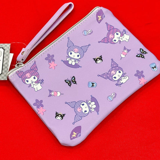 Kuromi "Japan" Purse