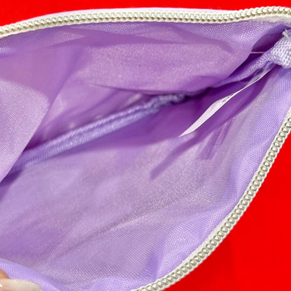 Kuromi "Japan" Purse