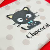 Chococat "Dot" Purse