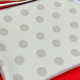 Chococat "Dot" Purse