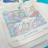 Cinnamoroll "After" Tote Bag