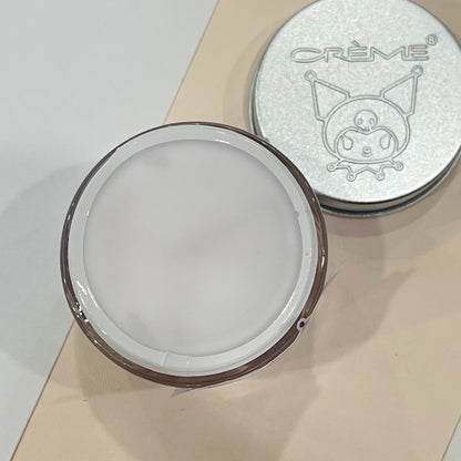 The Creme Shop x Kuromi Clean Beauty Gelee Mask