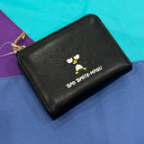 Badtz Maru "30" Wallet