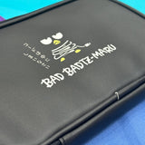 Badtz Maru "30" Gadget Case