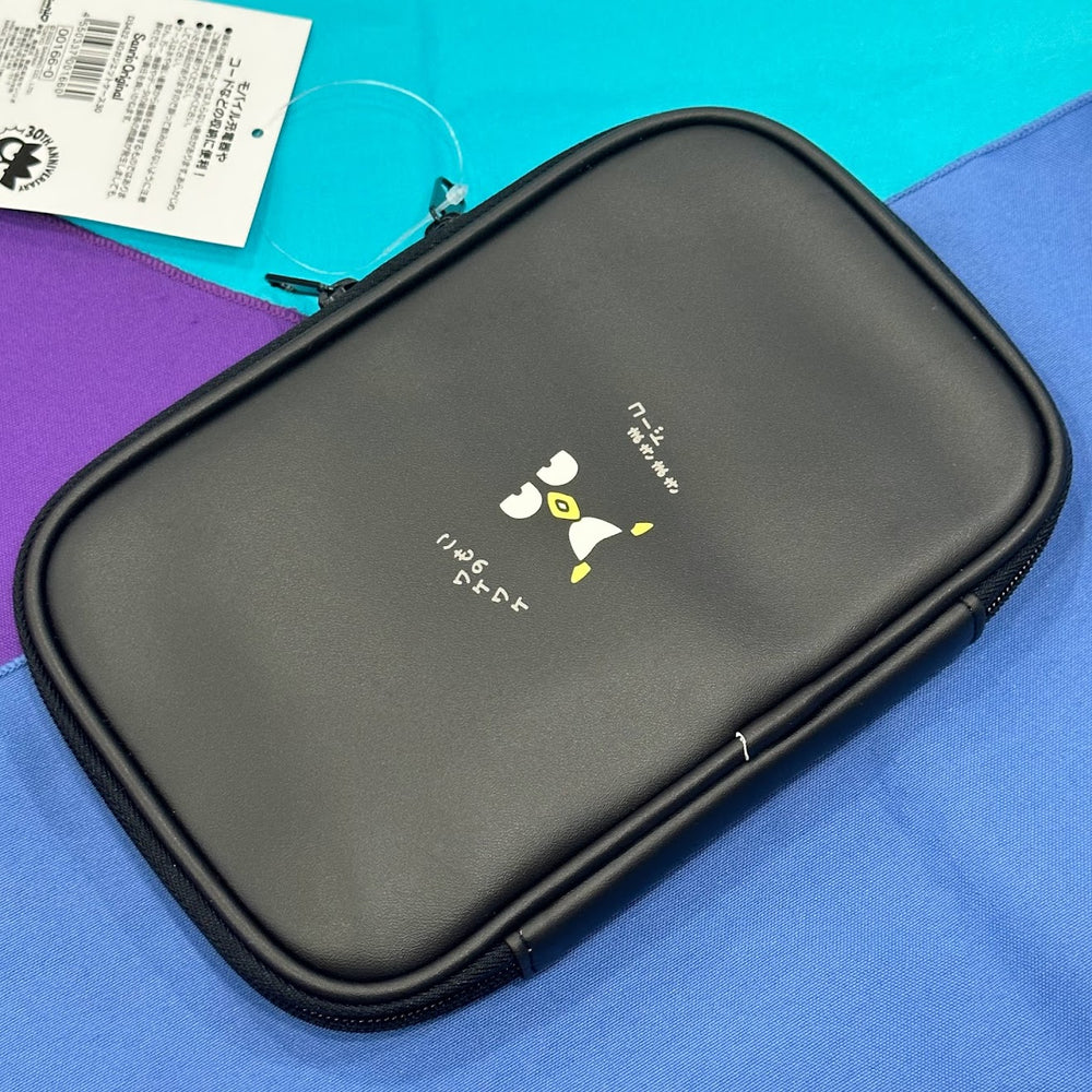 Badtz Maru "30" Gadget Case