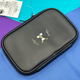 Badtz Maru "30" Gadget Case
