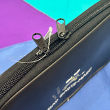 Badtz Maru "30" Gadget Case