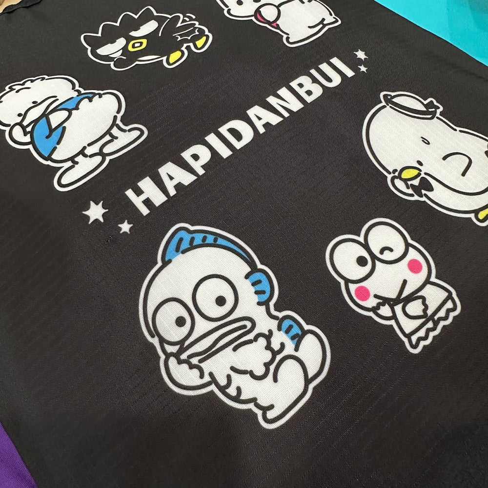 Badtz Maru "30" Reusable Shopping Bag