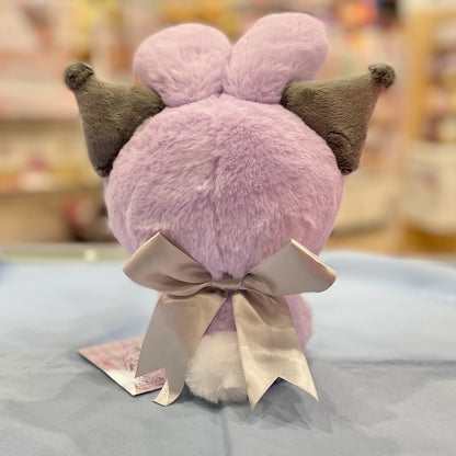 Kuromi "Rabbit" Plush