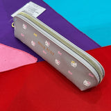 Hello Kitty Slim Pen Case